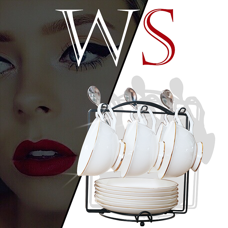 产品主图01（图ZMTc4MTA0NDM2） - 电商 - 站酷设计师如此生活三十年原创素材 - 站酷ZCOOL