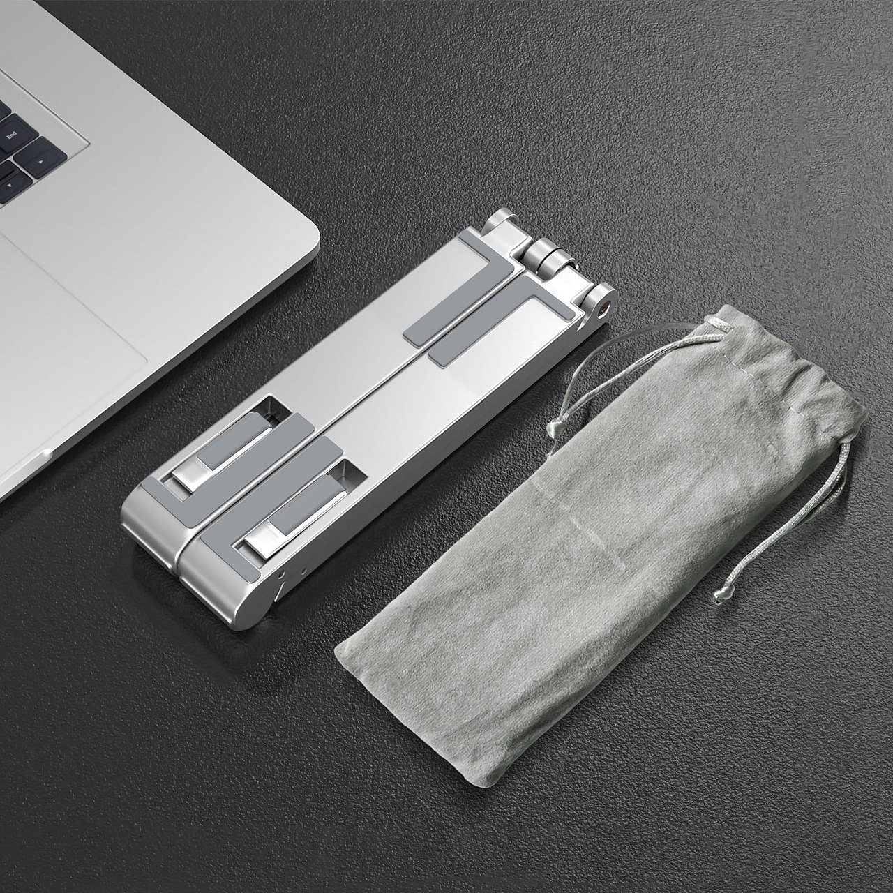 过年做的外包单合集（图ZMjQ1NjY0MDc2） - 产品 - 站酷设计师丁晓微原创素材 - 站酷ZCOOL