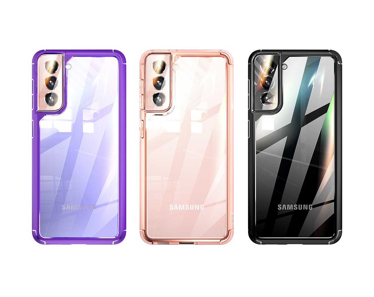 TAURI 近期工作内容