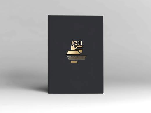 宣传画册设计（个人主页-ZNTI2OTUwNTI=） - 书籍/画册 - 站酷设计师無语嶛原创素材 - 站酷ZCOOL