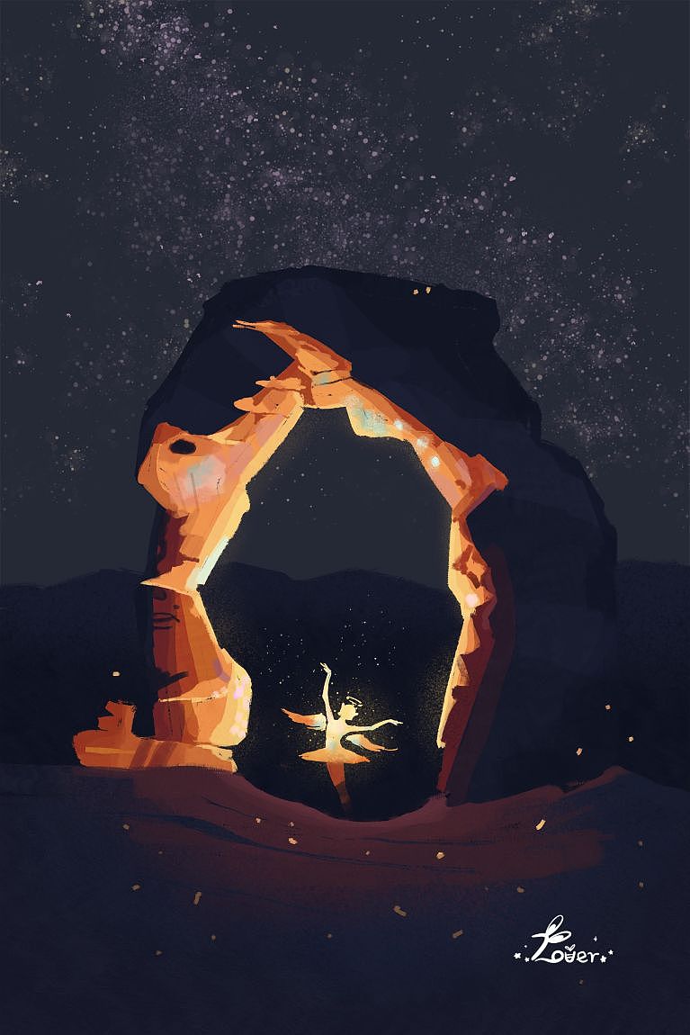 15期色彩班长画的一些图啦～（图ZMzQ4NTY1NzUy） - 创作习作 - 站酷设计师走走走不动原创素材 - 站酷ZCOOL