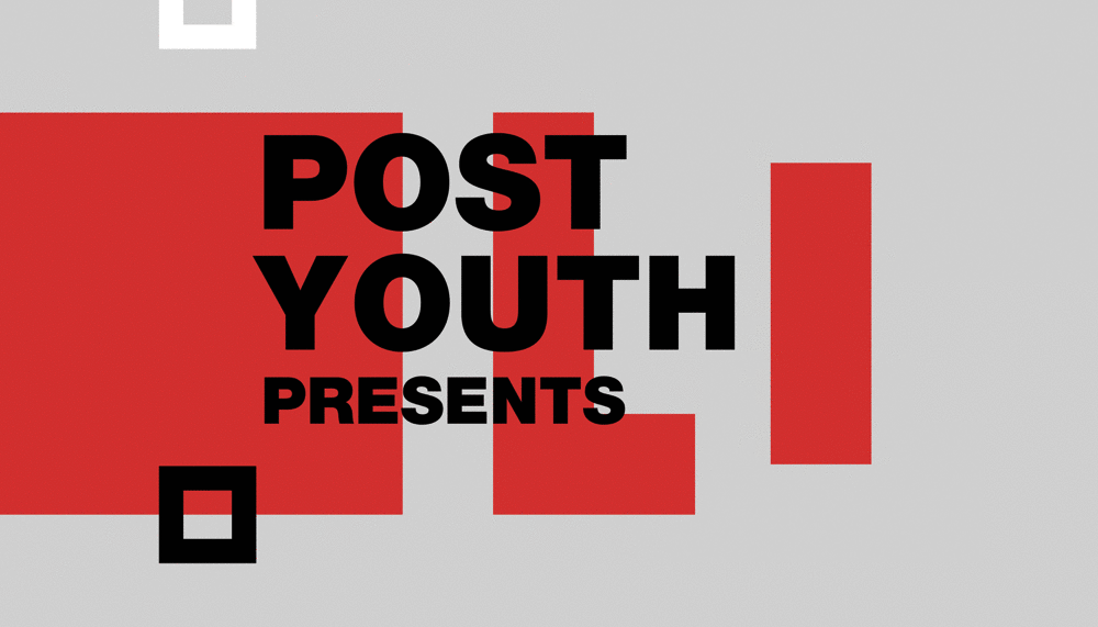 HOULIVE / Branding（图ZMTQwMTk5NTUy） - 品牌 - 站酷设计师EvnGor原创素材 - 站酷ZCOOL