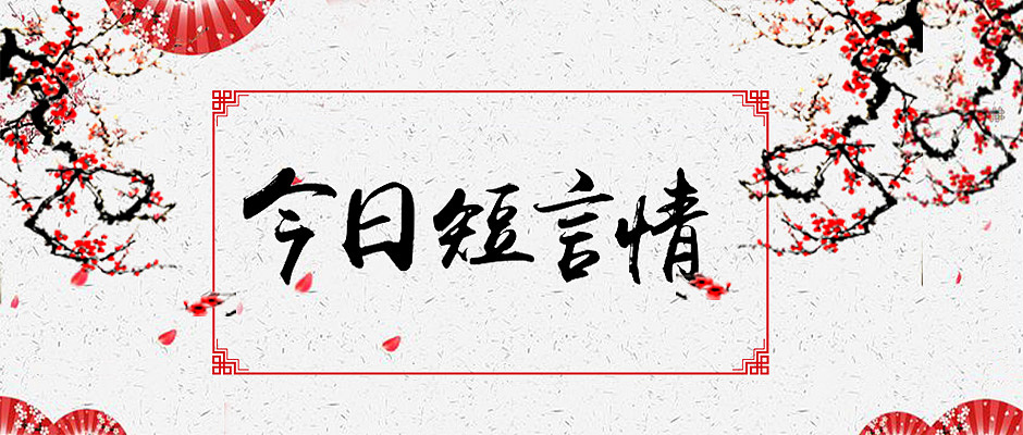 微信图标（图ZMTU3NzUyNDY4） - 其他UI - 站酷设计师落月星魂原创素材 - 站酷ZCOOL