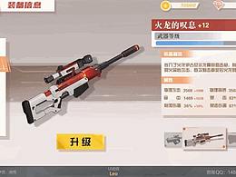 科技