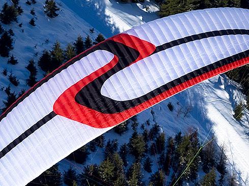 微信H5站（个人主页-ZMzk4Njg3MDA=） - 其他UI - 站酷设计师vivian826原创素材 - 站酷ZCOOL