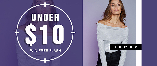 跨境电商flash sale banner（图ZNzIzMDkyMDA=） - 运营设计 - 站酷设计师HuaHua小夏原创素材 - 站酷ZCOOL