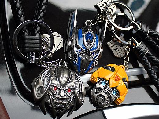 變形金剛系列產(chǎn)品（個(gè)人主頁(yè)-ZMjc2ODQwNzI=） - 其他 - 站酷設(shè)計(jì)師衍創(chuàng)文化原創(chuàng)素材 - 站酷ZCOOL