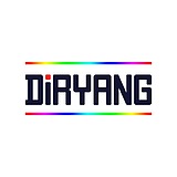 DirYang的头像