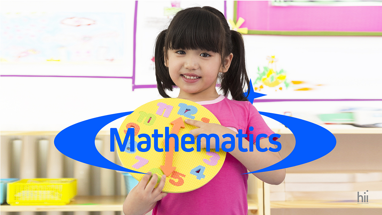 Landzo 智能玩具（图ZMTk0MjI0MjEy） - 品牌 - 站酷设计师ideassquare原创素材 - 站酷ZCOOL