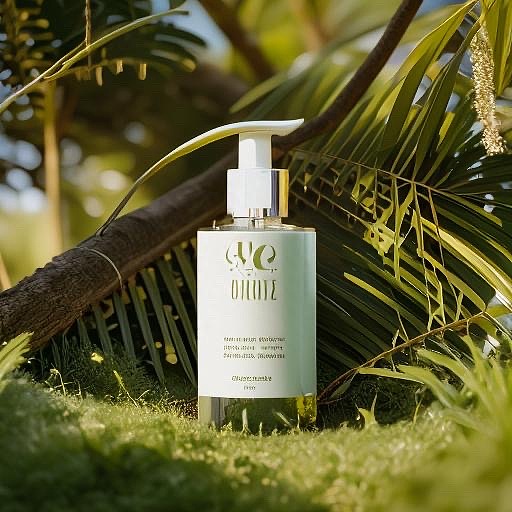 商品图｜护肤品｜海报（图ZMzYzMzIzNjIw） - 电商 - 站酷设计师Sunny老师原创素材 - 站酷ZCOOL