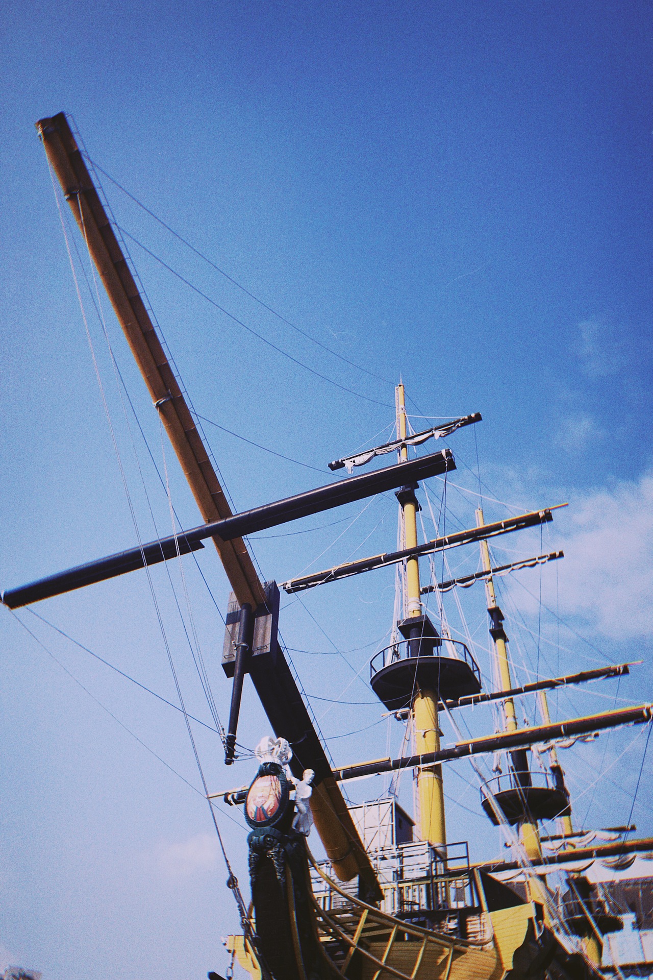 手机摄影（图ZMTMzNjIyNDYw） - 产品摄影 - 站酷设计师盖浇饭啊i原创素材 - 站酷ZCOOL