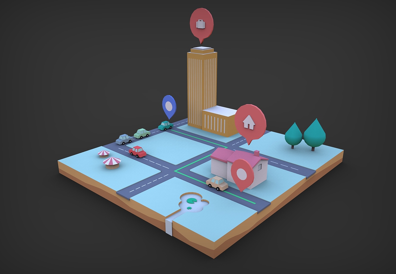 KeyShot 产品级渲染练习分享（图ZMjUyMDY3Njg4） - 其他三维 - 站酷设计师CG模王原创素材 - 站酷ZCOOL