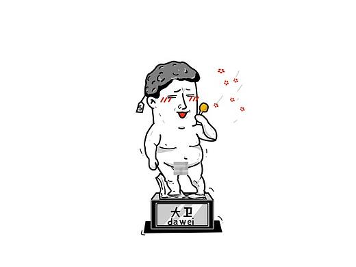 每天一碗毒鸡汤,健康生活每一天