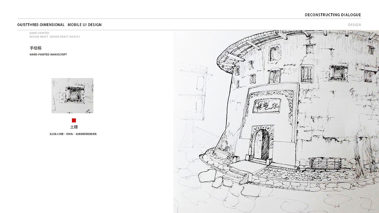 FUTURE(Sample reels)