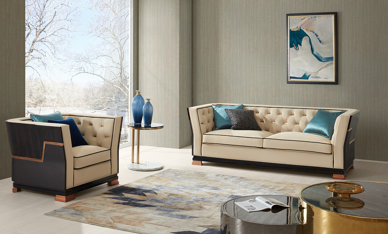 yf_憶風(fēng)的個(gè)人主頁(yè)（封面預(yù)覽） - 主頁(yè)封面設(shè)置 - 站酷設(shè)計(jì)師yf_憶風(fēng)原創(chuàng)素材 - 站酷ZCOOL