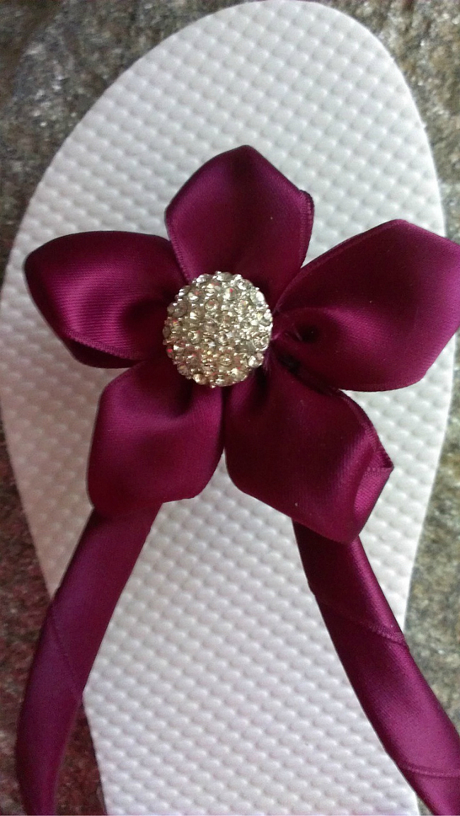 紫色元素（图ZMjE2MDE4MDAw） - 产品摄影 - 站酷设计师清平么么哒原创素材 - 站酷ZCOOL