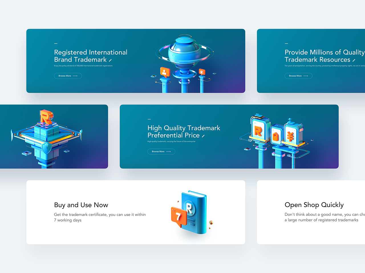 3D UI APP 网页（图ZMjM4MzExNDQw） - 软件界面 - 站酷设计师星恒JZH原创素材 - 站酷ZCOOL