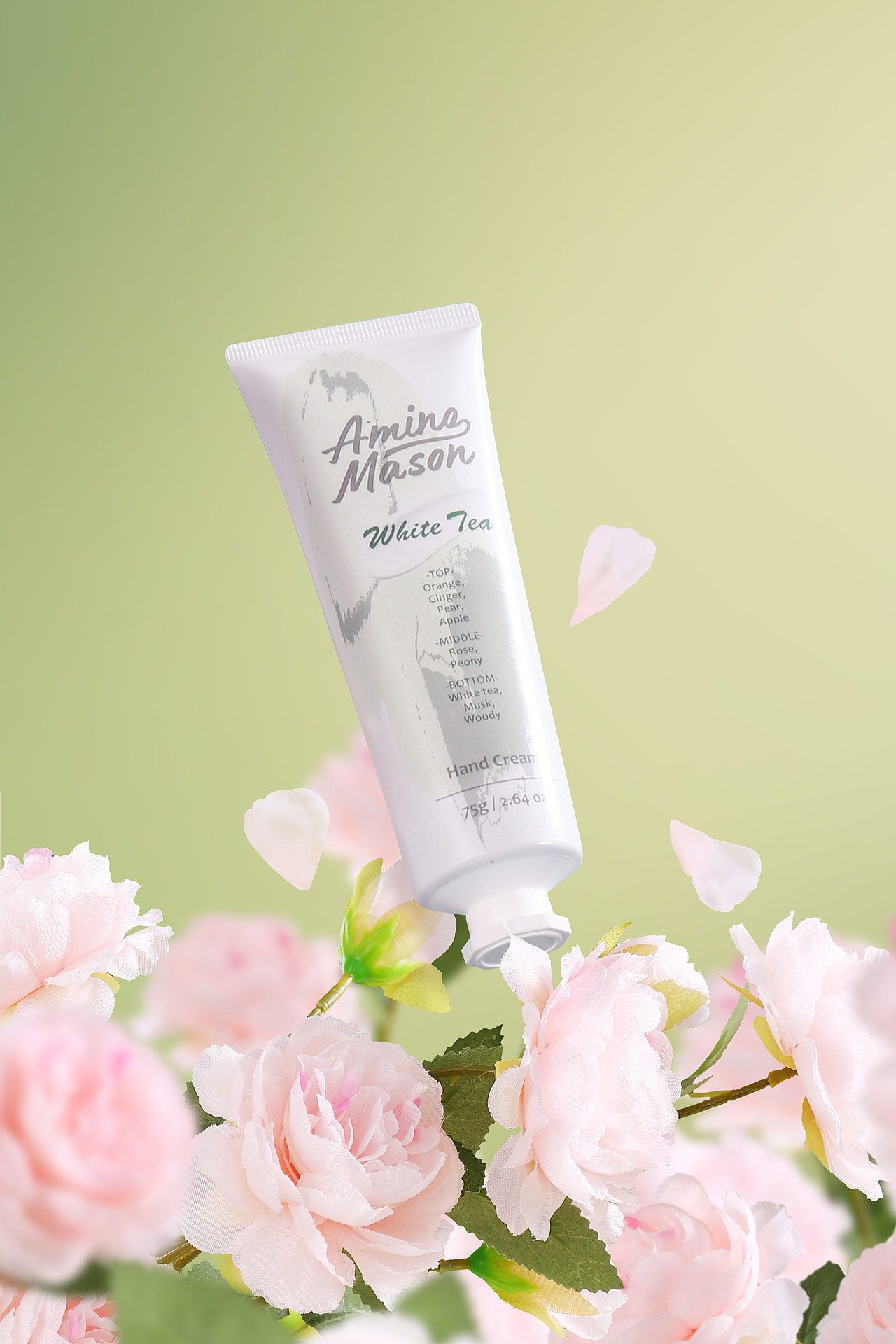 护手霜 护肤品拍摄合集（图ZMjg5MDM4MjQ0） - 产品摄影 - 站酷设计师陈梦遗原创素材 - 站酷ZCOOL