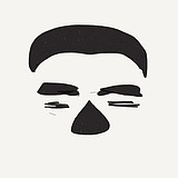 czzway的头像