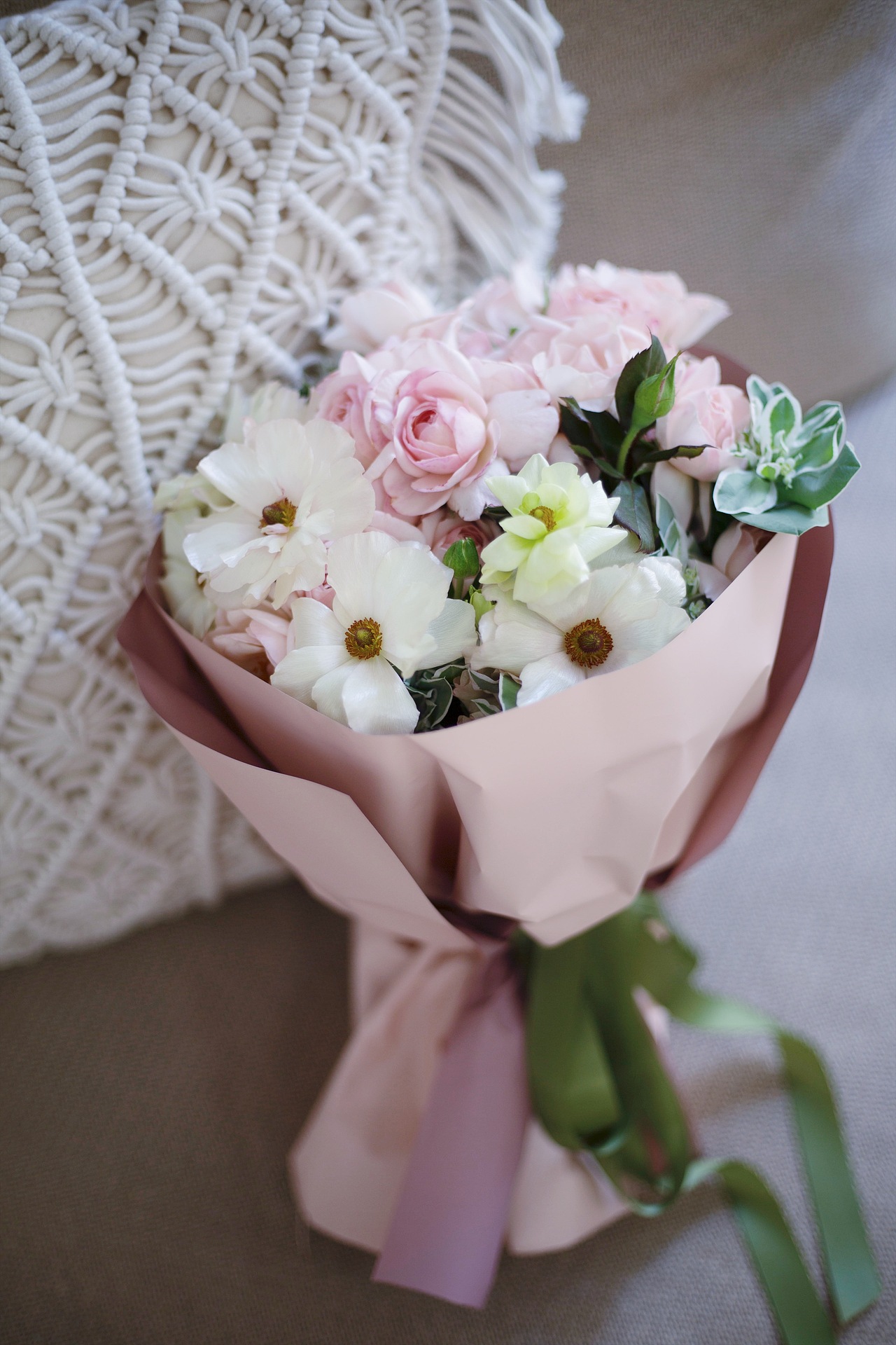 榆 | 从都市美学中审视