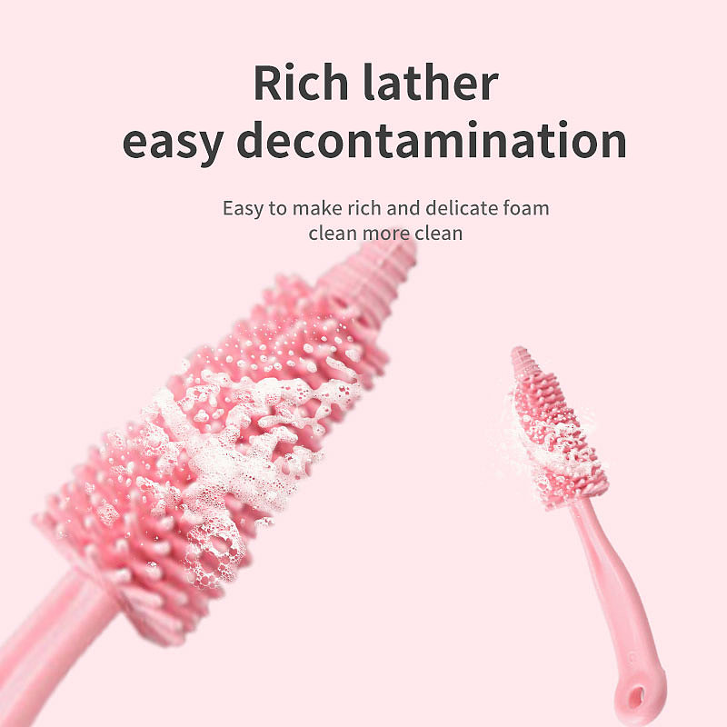 奶嘴刷（圖ZMjEyNzQzMzk2） - 其他 - 站酷設(shè)計(jì)師旺仔哦哦哦原創(chuàng)素材 - 站酷ZCOOL