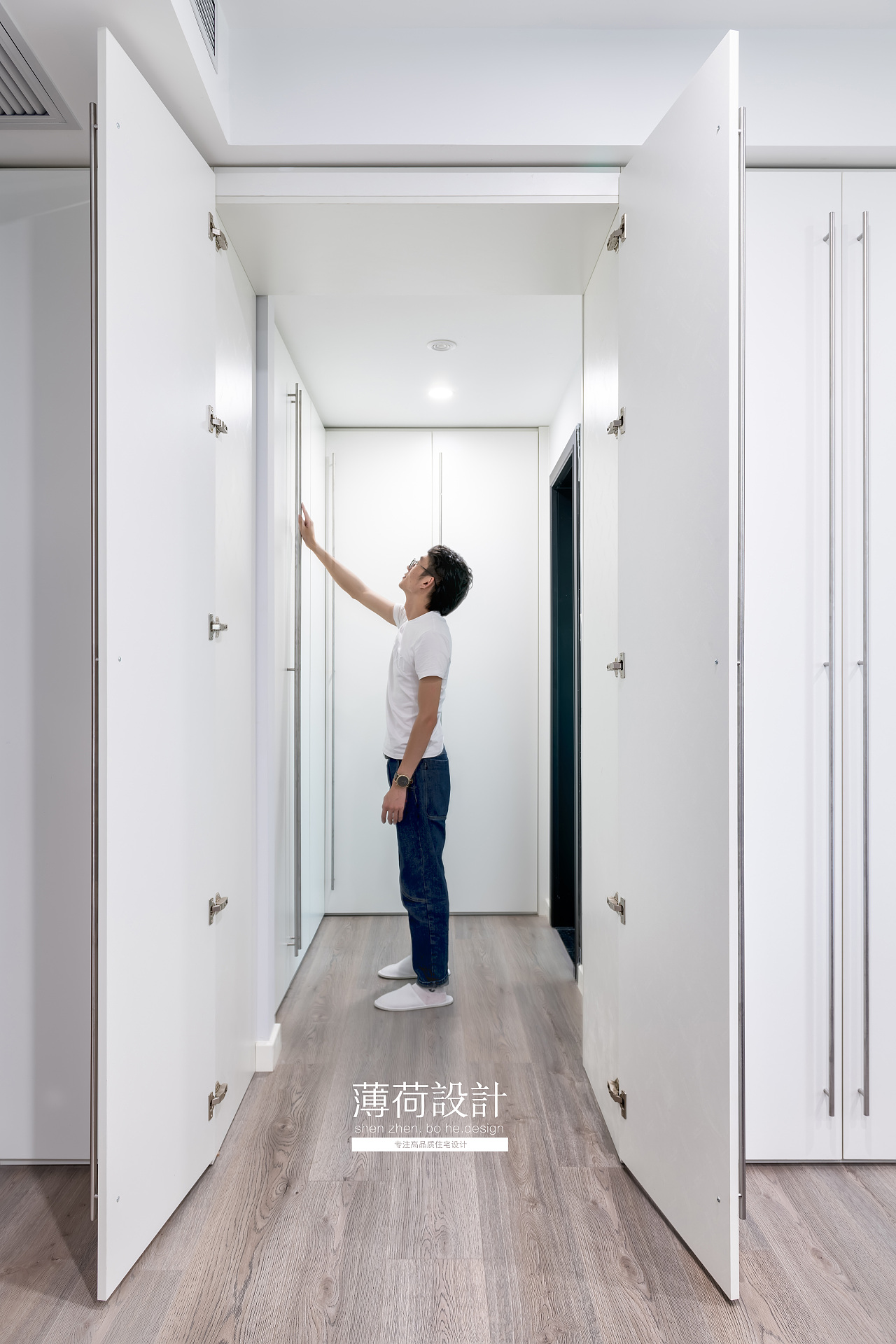 薄荷设计丨浅末年华(图ZMjE0OTA0ODYw) - 家装设计 - 站酷设计师李果然独立设计师原创素材 - 站酷ZCOOL