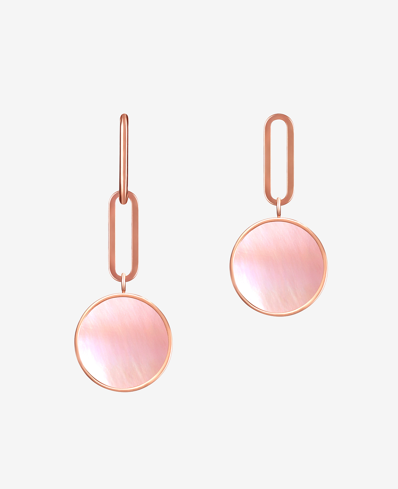 粉贝啊,一张搞几个小时