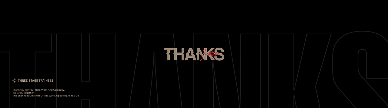 路径字部分整理-叁期字体创意作品集2（图ZMjgwODg1MTI4） - 字体/字形 - 站酷设计师次原幸子原创素材 - 站酷ZCOOL