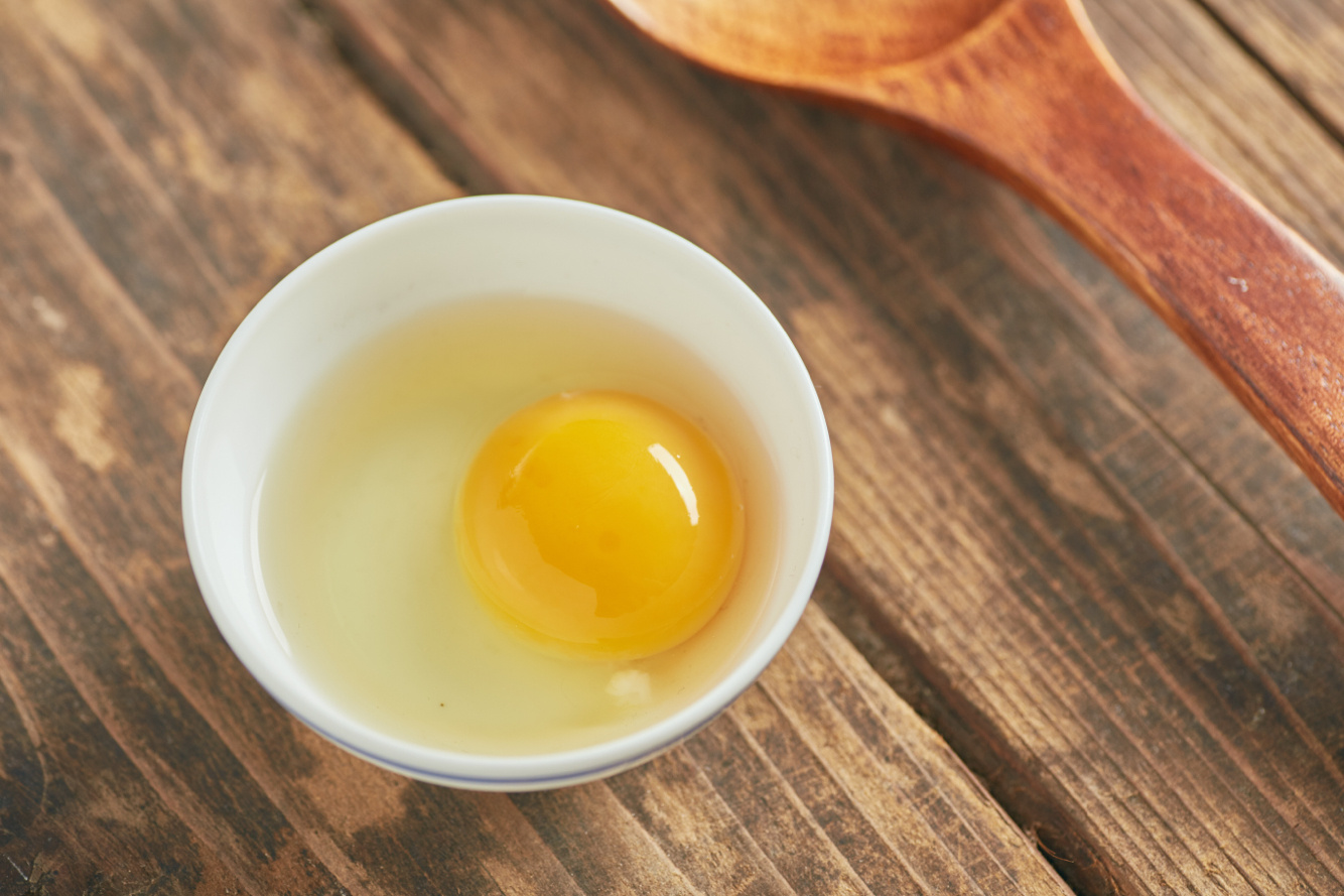 产品拍摄(泰和乌鸡蛋)|摄影|产品摄影|章小导摄师 - 原创作品 - 站酷 