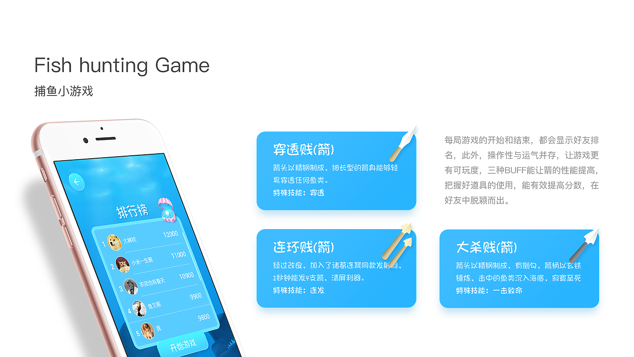 2015-2017作品合集（图ZNzgzMTg4MDg=） - APP界面 - 站酷设计师Mr_Jung原创素材 - 站酷ZCOOL