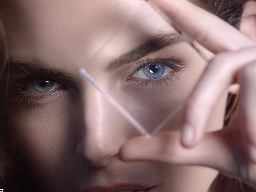 H5眼部（個(gè)人主頁-ZNDYyODM3OTI=） - 海報(bào) - 站酷設(shè)計(jì)師南方燕子原創(chuàng)素材 - 站酷ZCOOL