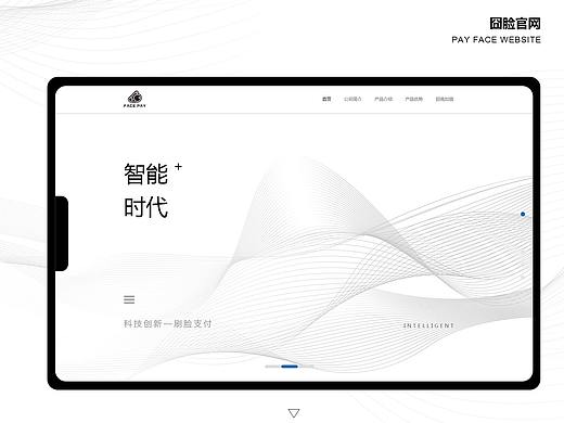 支付官网