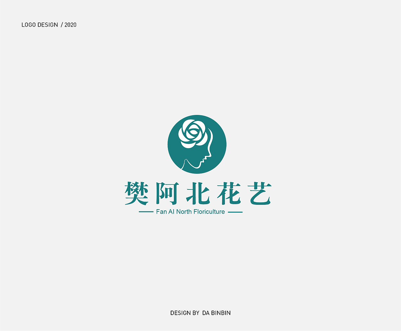标志的那些logoⅢ