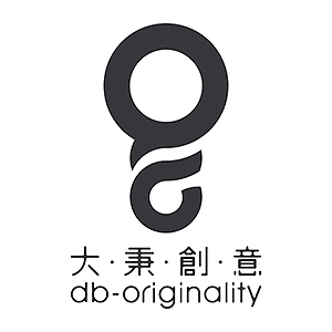 ［端午&父亲节］大家来吃鱼（图ZMjk4NDM0MTY=） - 商业插画 - 站酷设计师gemini111126原创素材 - 站酷ZCOOL