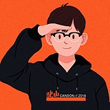 病毒君00的头像
