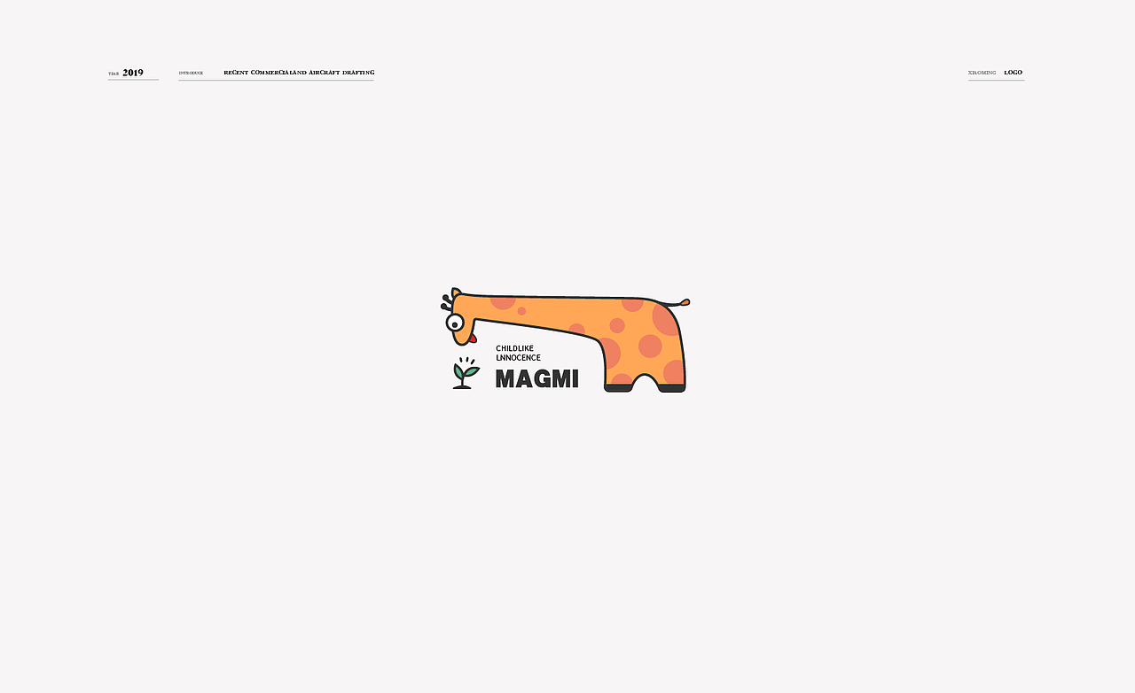 标志合集（图ZMTU0NDIwNTA0） - Logo - 站酷设计师言銘原创素材 - 站酷ZCOOL