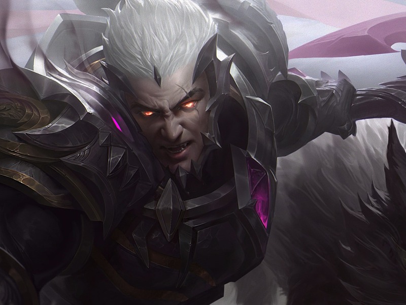 神王德莱厄斯管好你的嘴,小鬼app内查看更多1条