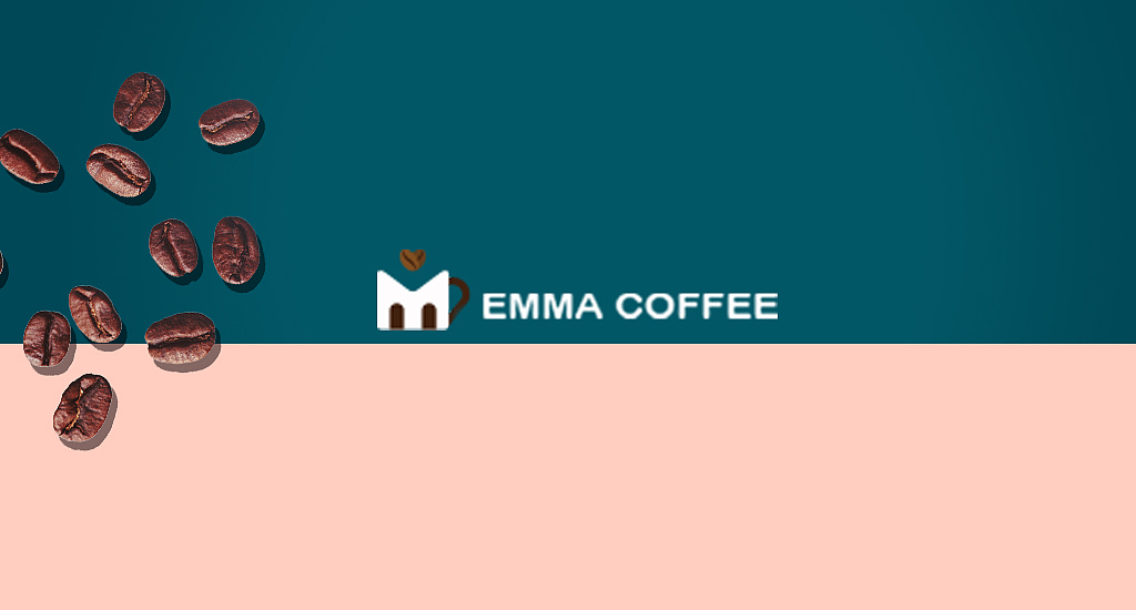 爱玛咖啡 咖啡包装（图ZMTkzNzAxMzky） - 包装 - 站酷设计师睡三天my原创素材 - 站酷ZCOOL