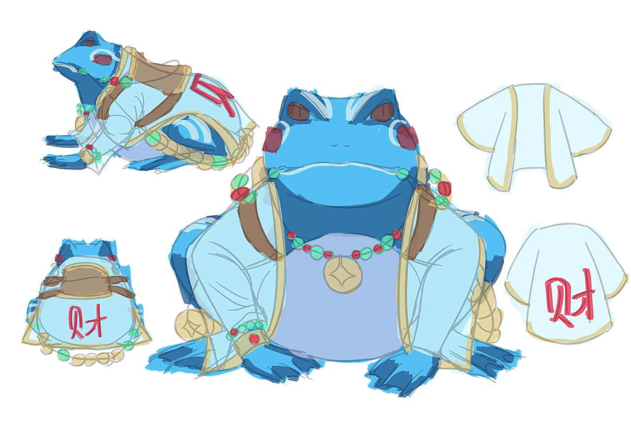 梦幻西游坐骑大赛