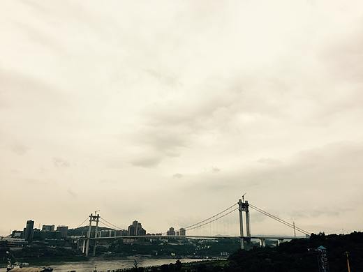 手机摄影（个人主页-ZMjY0MjkyNzI=） - 人文/纪实摄影 - 站酷设计师瑶歌原创素材 - 站酷ZCOOL