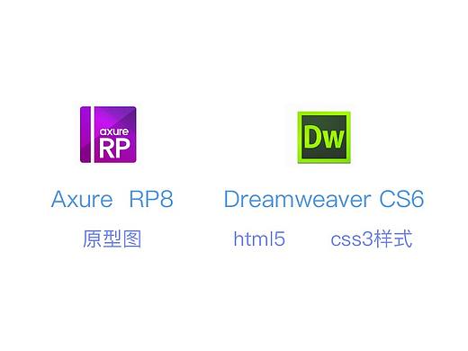 保翼文化官网原型图和代码