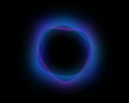 AE（图ZMjU4MDE2NTc2） - APP界面 - 站酷设计师萤火星的色彩原创素材 - 站酷ZCOOL