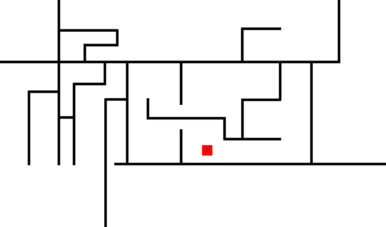 字体设计（图ZNDg5NTM2OTY=） - 字体/字形 - 站酷设计师温U落红原创素材 - 站酷ZCOOL