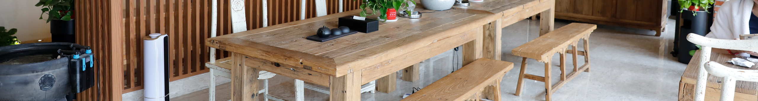 Angelia_杜的個(gè)人主頁（封面預(yù)覽） - 主頁封面設(shè)置 - 站酷設(shè)計(jì)師Angelia_杜原創(chuàng)素材 - 站酷ZCOOL