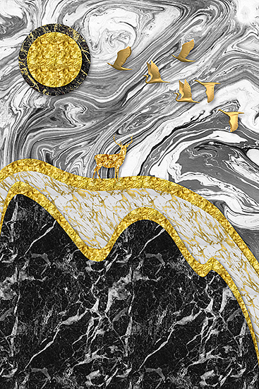 各大酒店样板房专业定制