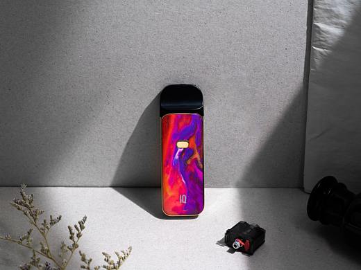 IQ品牌丨电商拍摄（个人主页-ZMzcxMjk4NzI=） - 产品摄影 - 站酷设计师摄影师Katoo原创素材 - 站酷ZCOOL