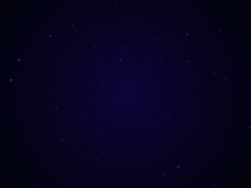 动效作品（图ZMjEwMTU1MTA0） - 动效设计 - 站酷设计师HEBBEN轩原创素材 - 站酷ZCOOL