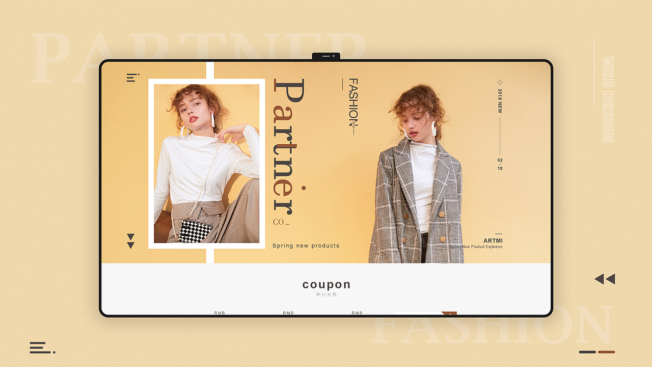 作品集（图ZMjc0NDkwMzY0） - 其他UI - 站酷设计师撸起袖子就拿笔原创素材 - 站酷ZCOOL