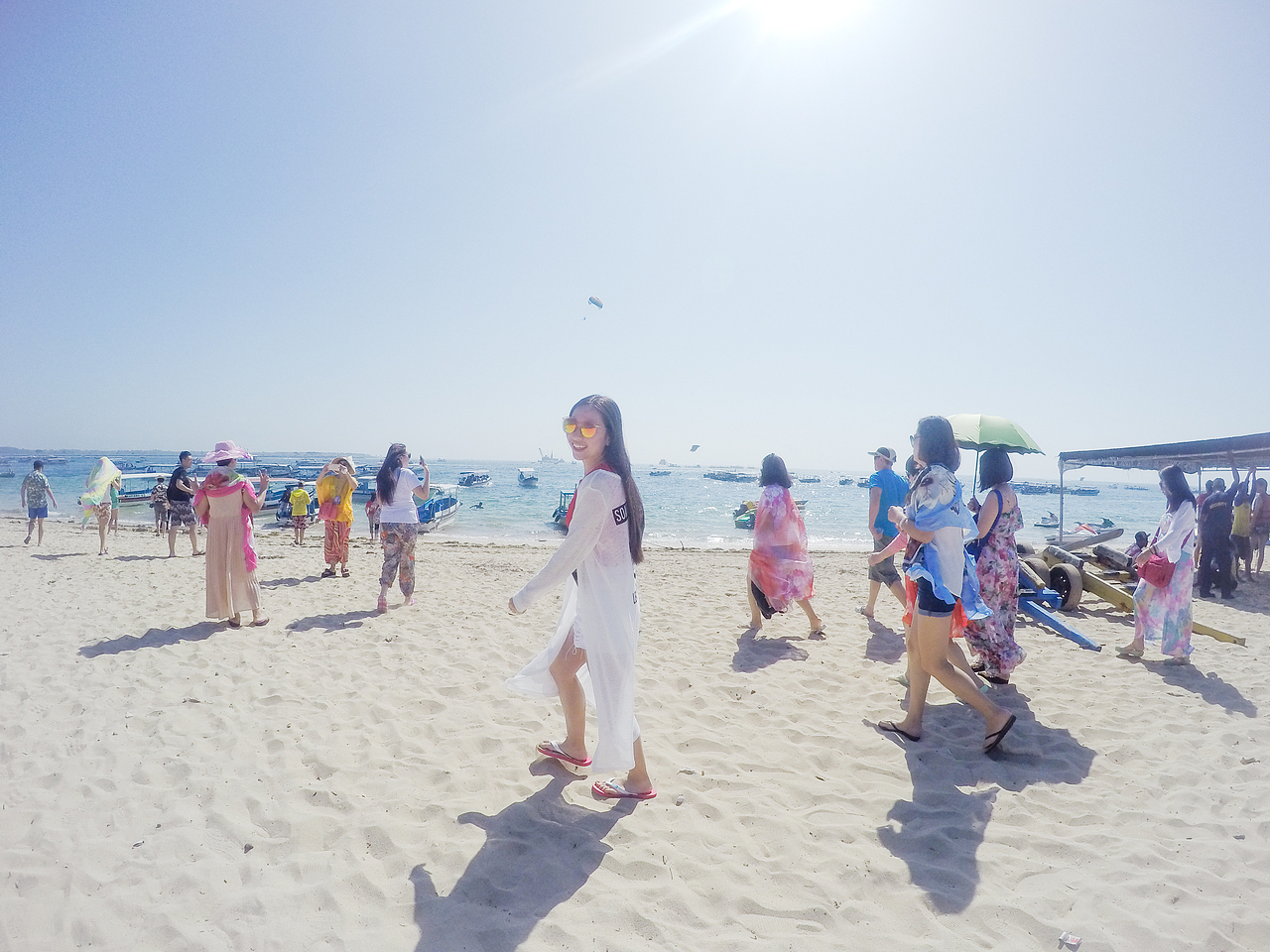 北方的姑娘 请不要再留恋南方的迷惘（图ZNTM4OTI2MjQ=） - 风光摄影 - 站酷设计师Design Sun原创素材 - 站酷ZCOOL