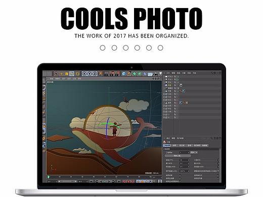 If time can come again.（個(gè)人主頁-ZMjY1NzcwNjA=） - 其他平面 - 站酷設(shè)計(jì)師沒錯(cuò)是我呀原創(chuàng)素材 - 站酷ZCOOL